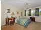 36 Nightjar Drive, Upper Coomera QLD 4209