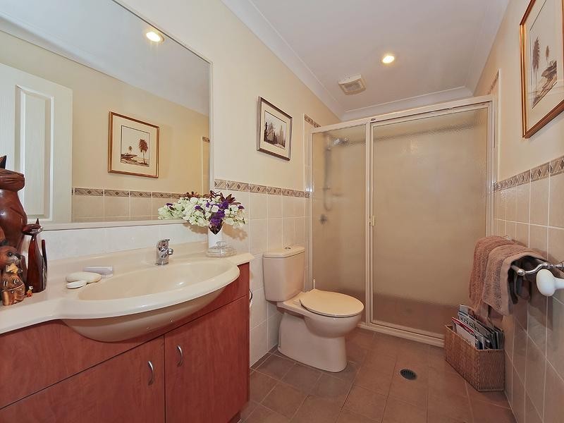 36 Nightjar Drive, Upper Coomera QLD 4209