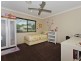 41 Lagoon Park Drive, Maudsland QLD 4210