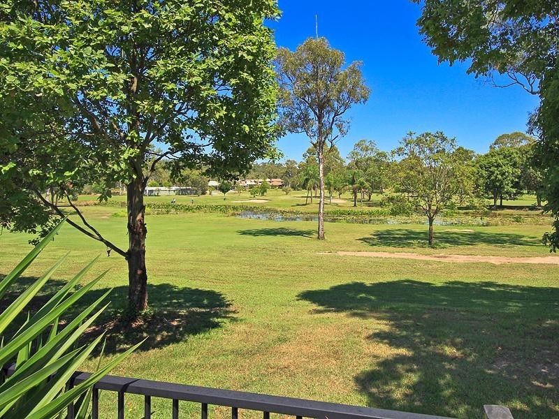 48 Lismore Drive, Helensvale QLD 4212