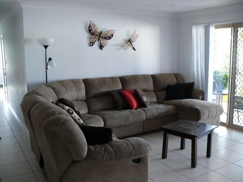 2/7 Freestone Drive, Upper Coomera QLD 4209