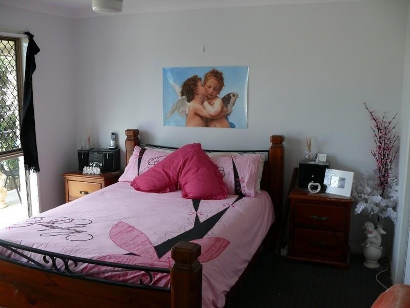 2/7 Freestone Drive, Upper Coomera QLD 4209