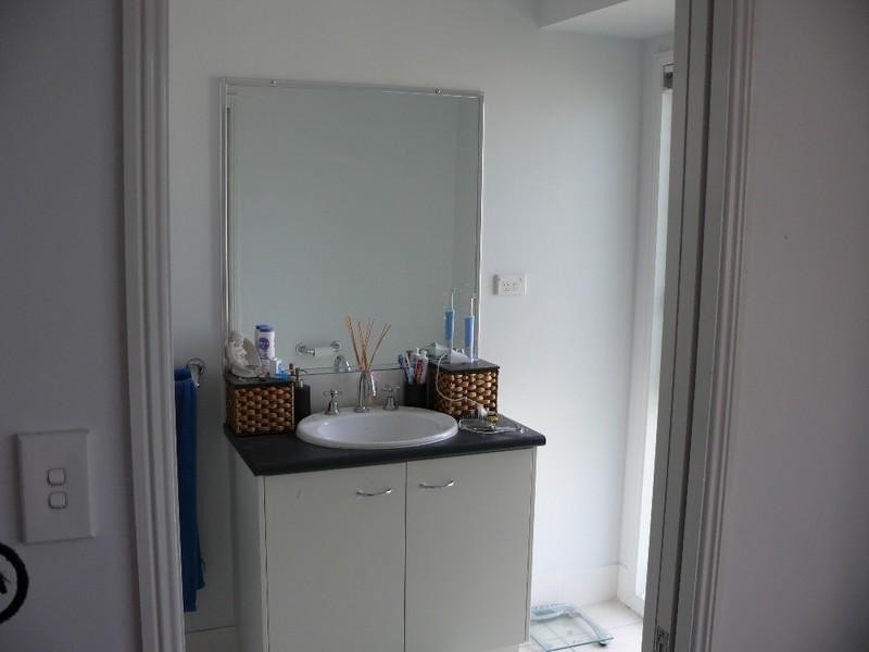 2/7 Freestone Drive, Upper Coomera QLD 4209