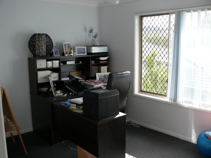 2/7 Freestone Drive, Upper Coomera QLD 4209