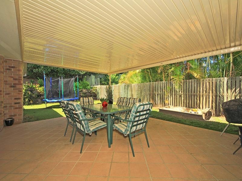 19 Stephens Street, Upper Coomera QLD 4209