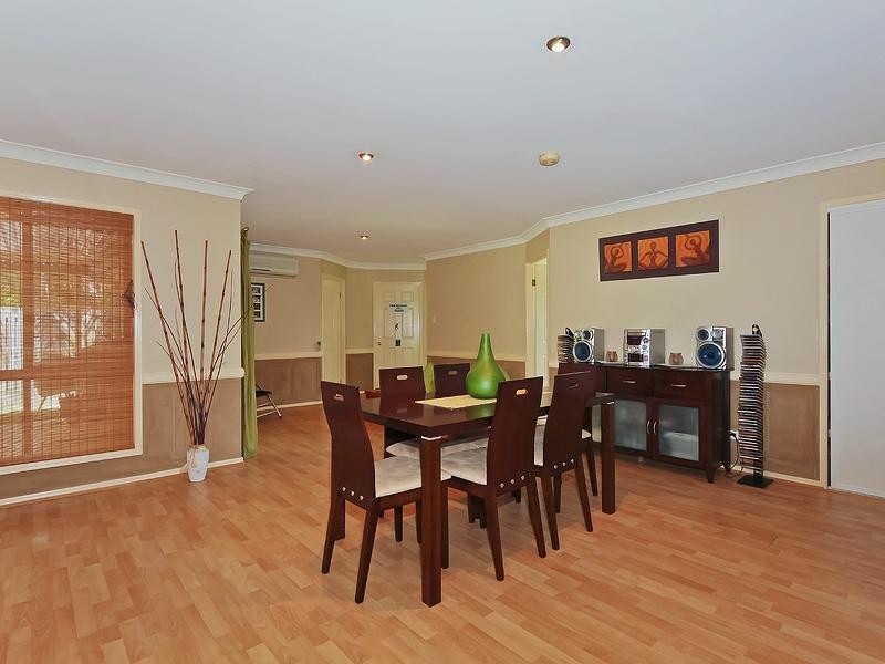 19 Stephens Street, Upper Coomera QLD 4209