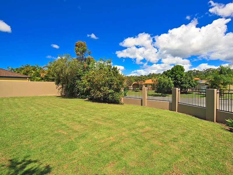 19 Stephens Street, Upper Coomera QLD 4209