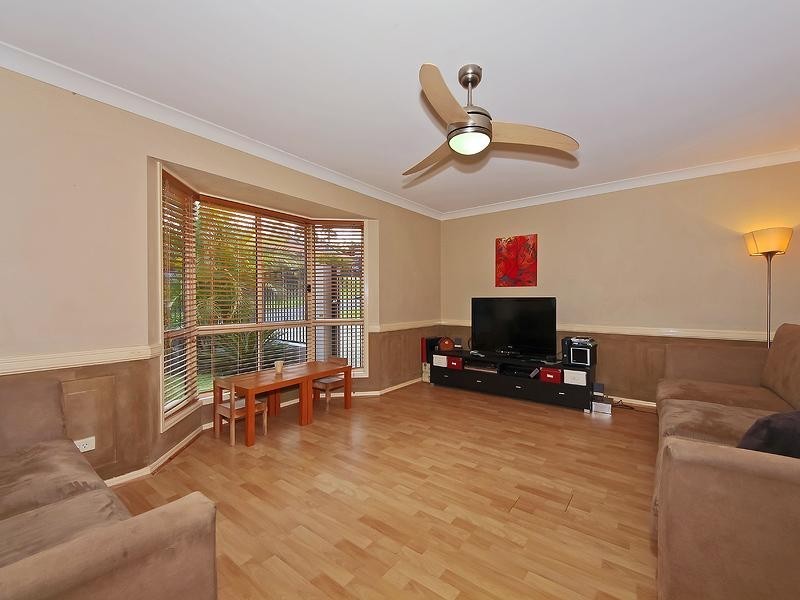 19 Stephens Street, Upper Coomera QLD 4209