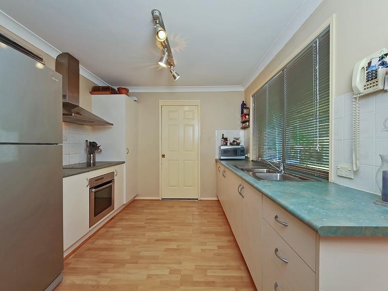 19 Stephens Street, Upper Coomera QLD 4209