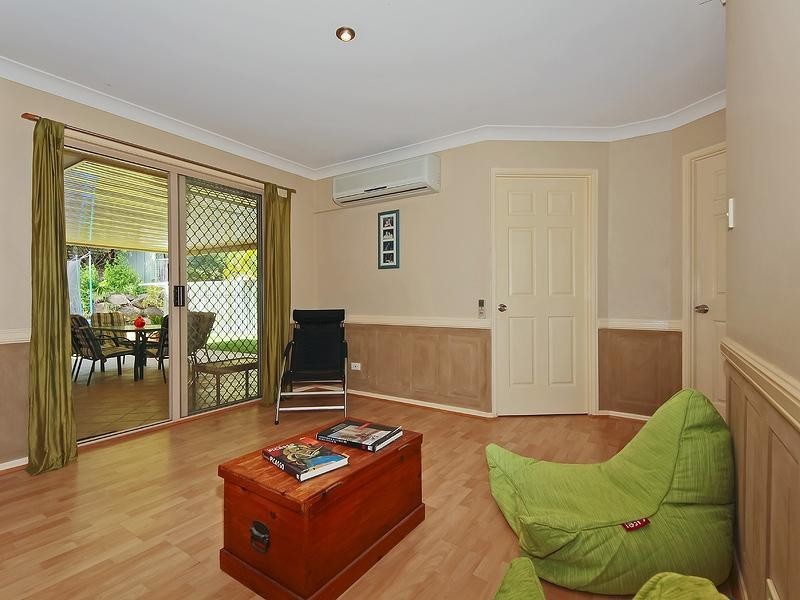 19 Stephens Street, Upper Coomera QLD 4209