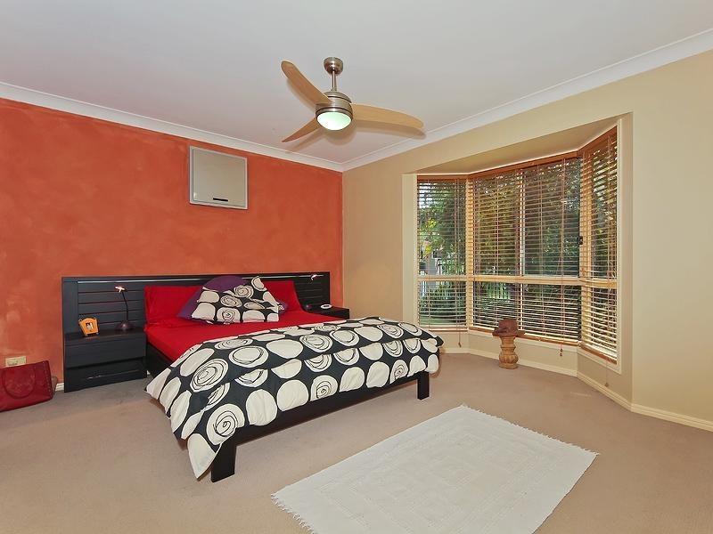 19 Stephens Street, Upper Coomera QLD 4209