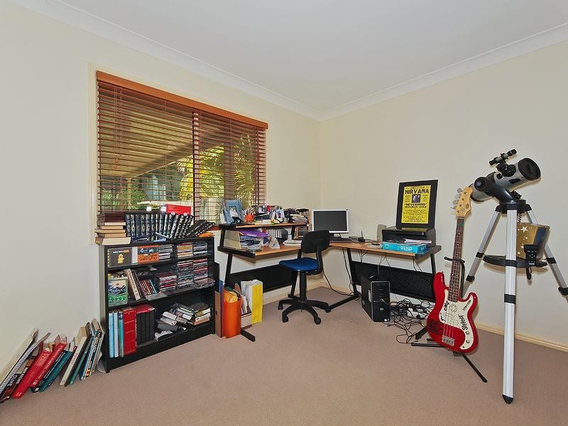 19 Stephens Street, Upper Coomera QLD 4209