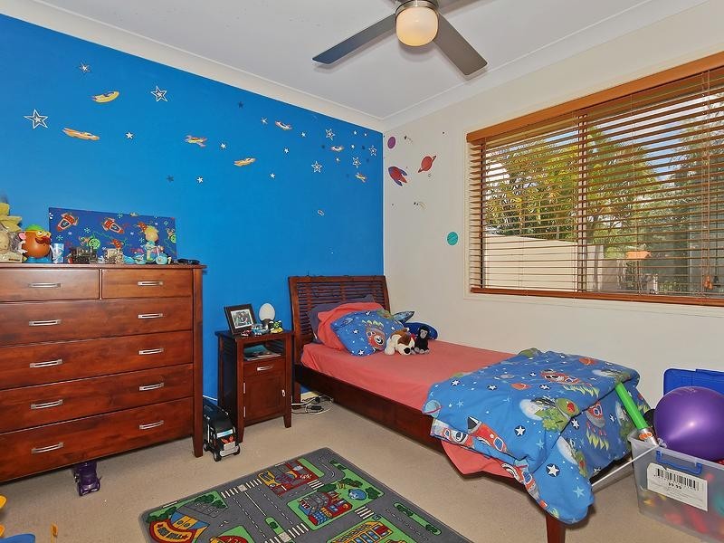 19 Stephens Street, Upper Coomera QLD 4209