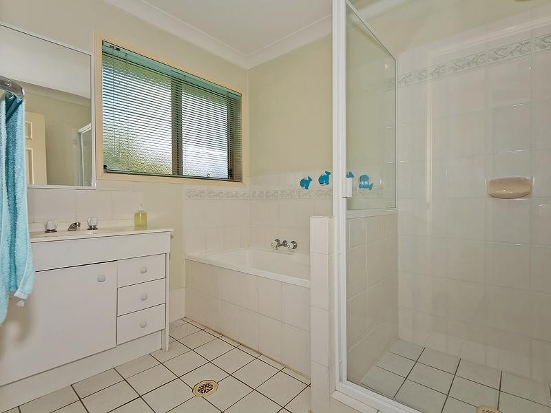 19 Stephens Street, Upper Coomera QLD 4209