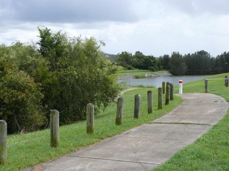 24 Princeton Street, Oxenford QLD 4210