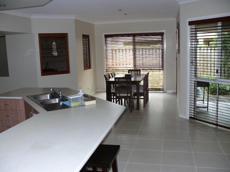 24 Princeton Street, Oxenford QLD 4210