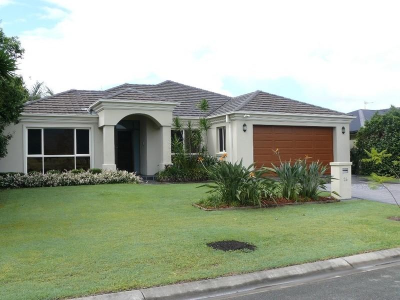 24 Princeton Street, Oxenford QLD 4210