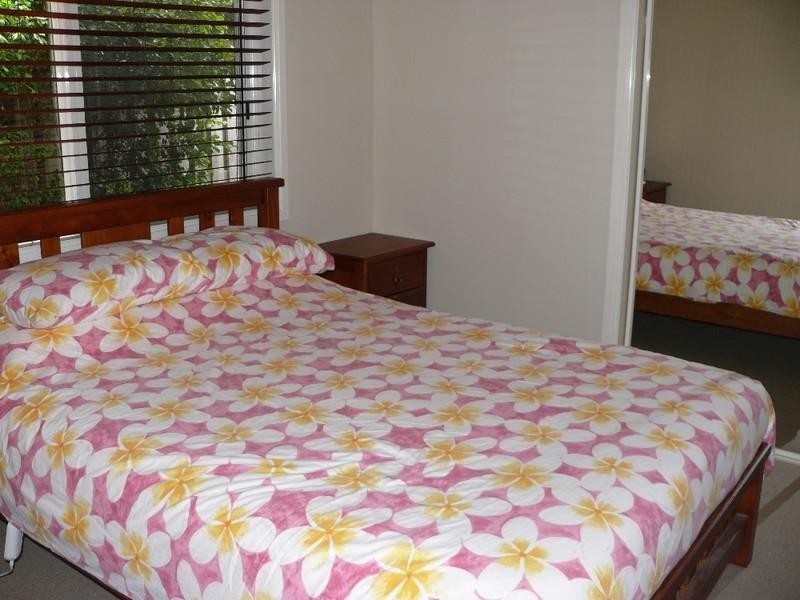 24 Princeton Street, Oxenford QLD 4210