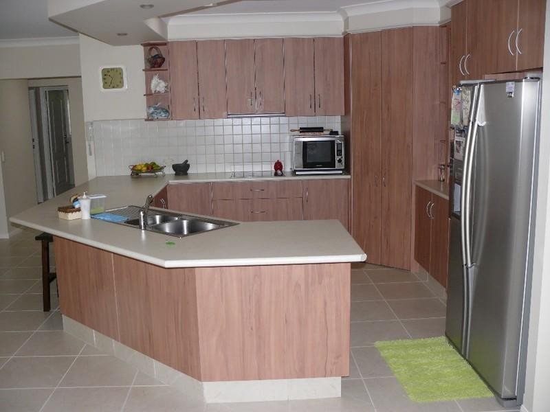 24 Princeton Street, Oxenford QLD 4210