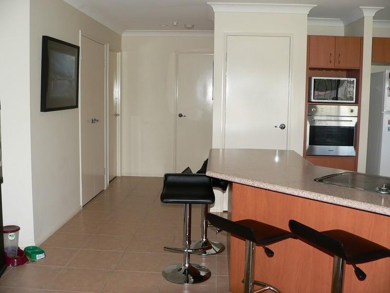 Upper Coomera QLD 4209