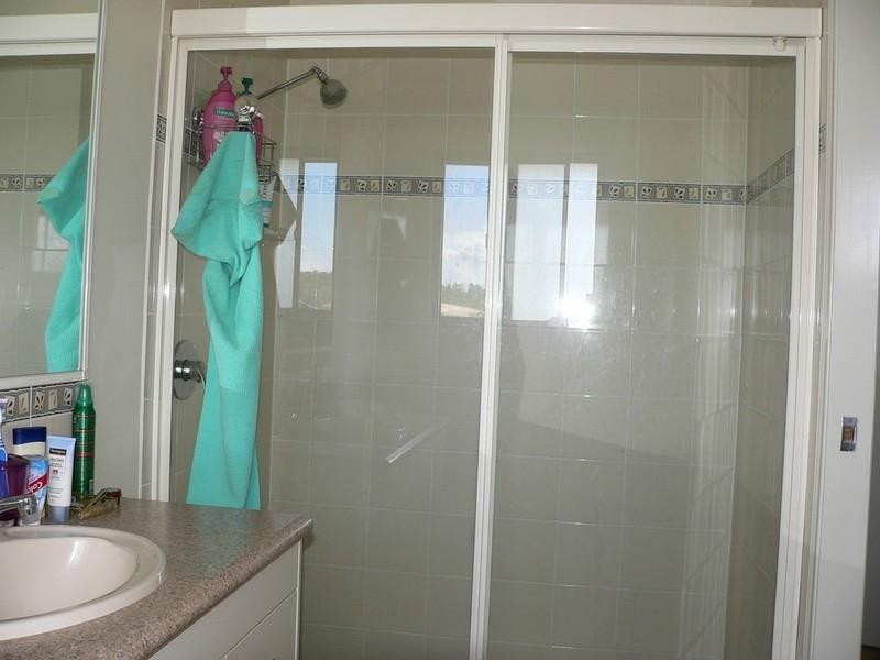 Upper Coomera QLD 4209