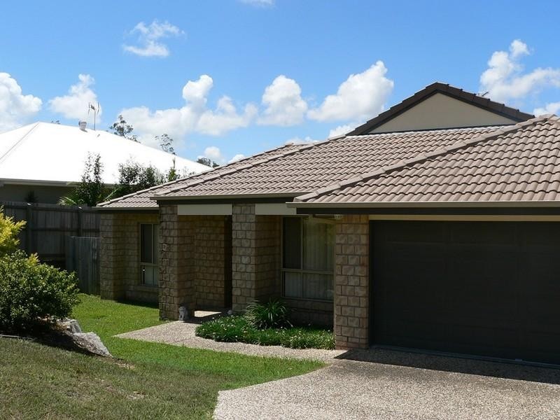 Upper Coomera QLD 4209