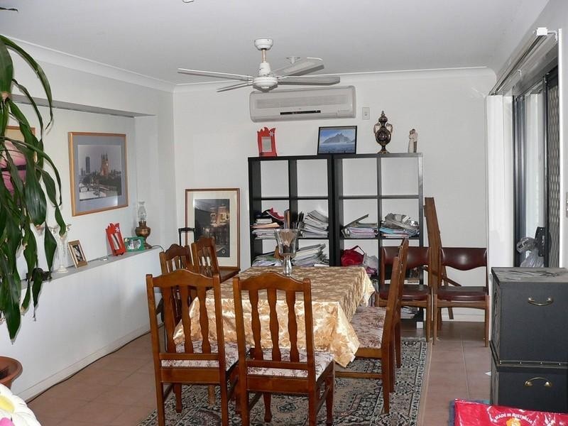 25 Kumnick Street, Upper Coomera QLD 4209