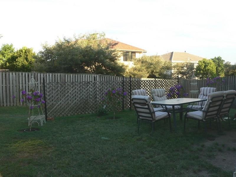 25 Kumnick Street, Upper Coomera QLD 4209