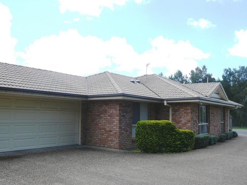 1/23 Lorenzo Drive, Coomera QLD 4209