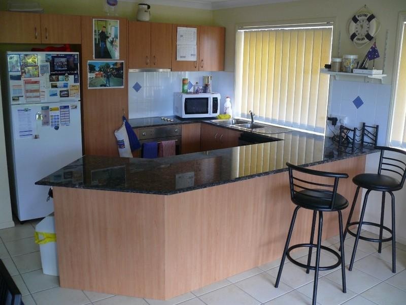 1/23 Lorenzo Drive, Coomera QLD 4209