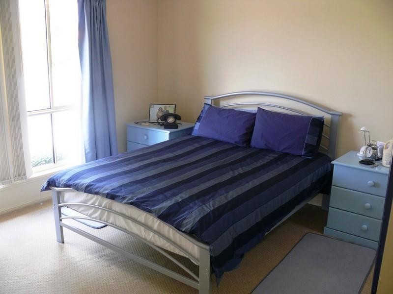 1/23 Lorenzo Drive, Coomera QLD 4209