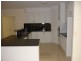 4 Wendy Court, Upper Coomera QLD 4209
