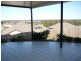 4 Wendy Court, Upper Coomera QLD 4209