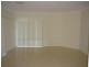4 Wendy Court, Upper Coomera QLD 4209