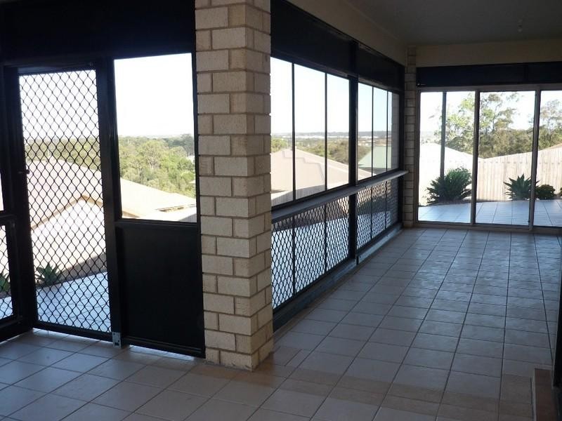 4 Wendy Court, Upper Coomera QLD 4209