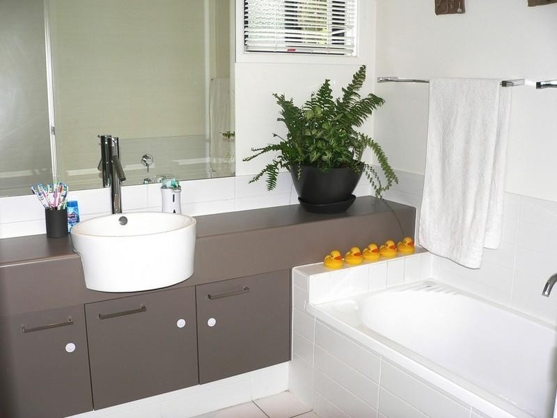 29/2 Jefferson Court, Upper Coomera QLD 4209