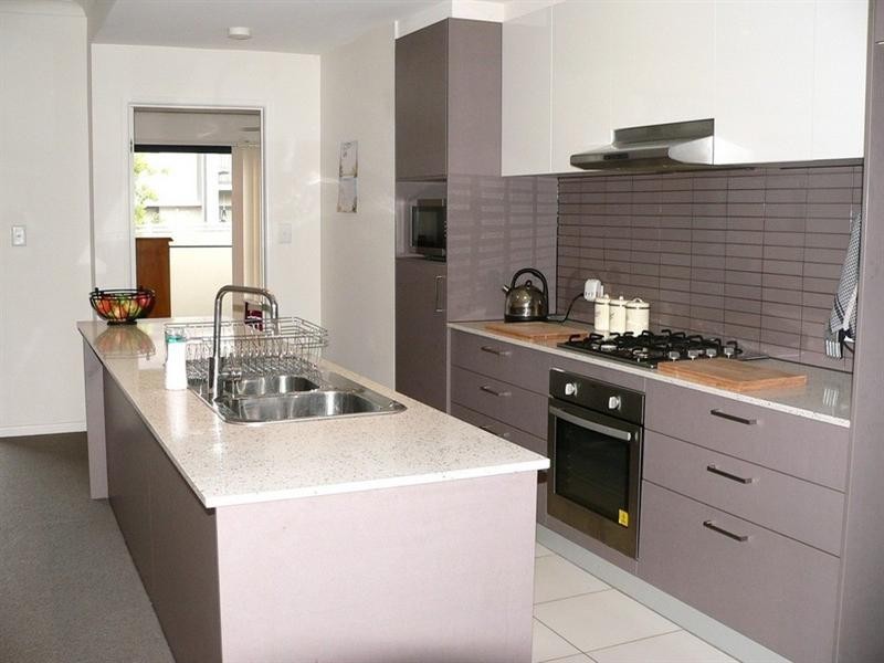 29/2 Jefferson Court, Upper Coomera QLD 4209