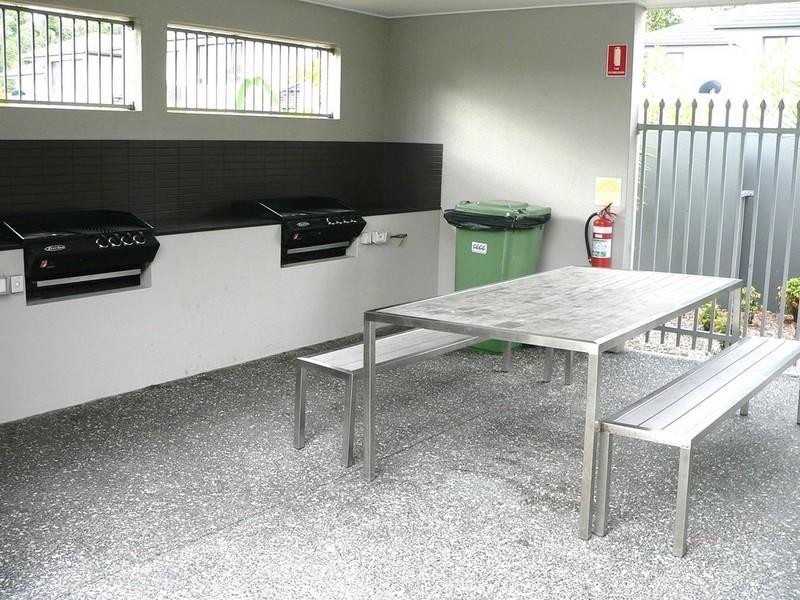 29/2 Jefferson Court, Upper Coomera QLD 4209