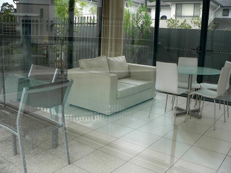 29/2 Jefferson Court, Upper Coomera QLD 4209