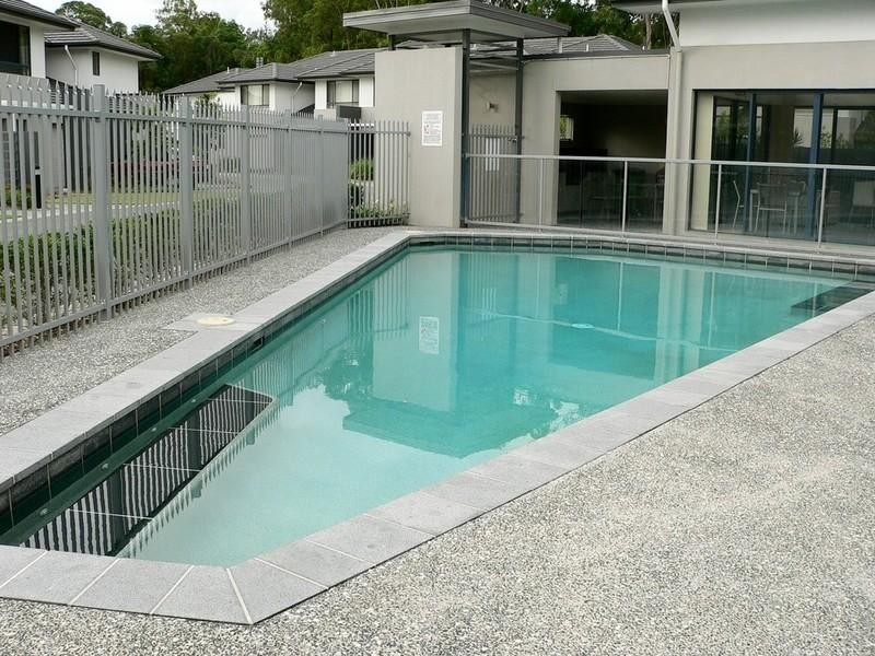 29/2 Jefferson Court, Upper Coomera QLD 4209