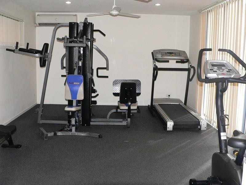 29/2 Jefferson Court, Upper Coomera QLD 4209