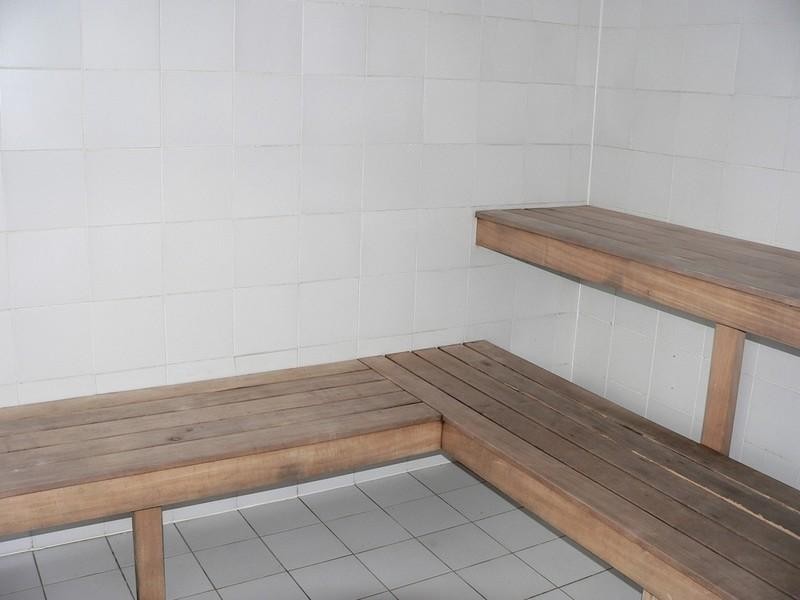 29/2 Jefferson Court, Upper Coomera QLD 4209