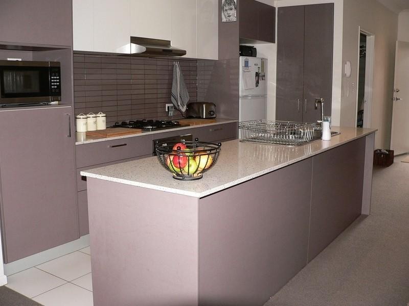 29/2 Jefferson Court, Upper Coomera QLD 4209