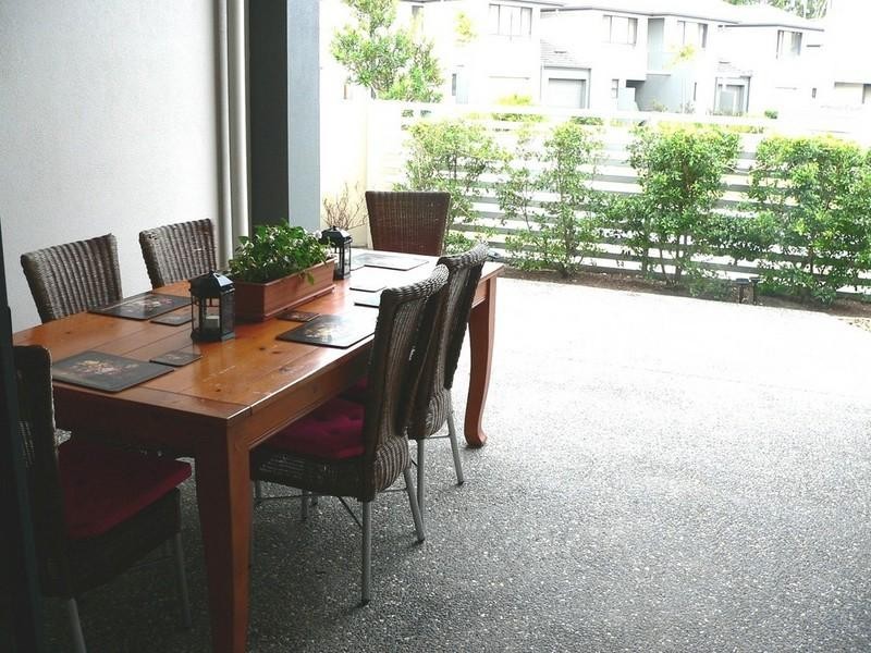 29/2 Jefferson Court, Upper Coomera QLD 4209