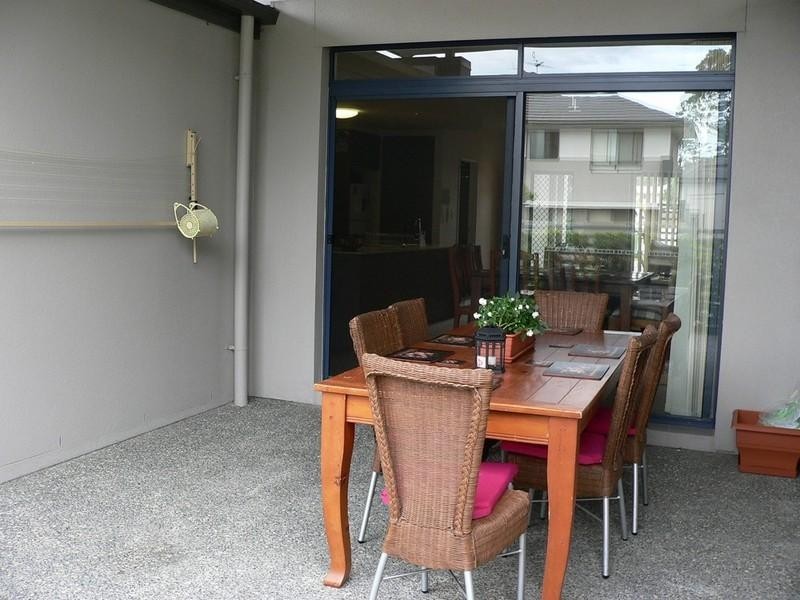 29/2 Jefferson Court, Upper Coomera QLD 4209