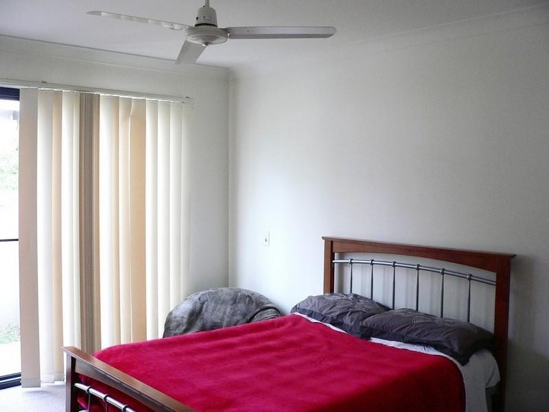 29/2 Jefferson Court, Upper Coomera QLD 4209