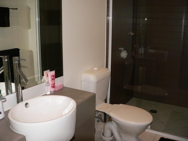 29/2 Jefferson Court, Upper Coomera QLD 4209