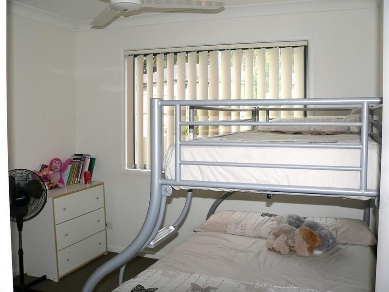 29/2 Jefferson Court, Upper Coomera QLD 4209