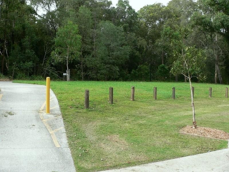 29/2 Jefferson Court, Upper Coomera QLD 4209