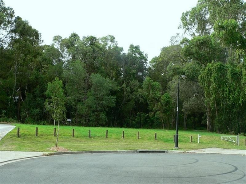 29/2 Jefferson Court, Upper Coomera QLD 4209